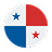Bandera de Panamá
