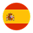 Bandera de España